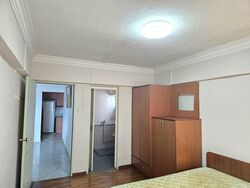Blk 635 Rowell Court (Central Area), HDB 4 Rooms #554803351